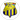 Gloria Băneasa