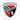 FC Ingolstadt 04