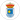 Club Deportivo Cazalegas