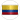 Colombia U17 W