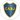 Boca Juniors