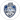 Selwyn United