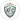 Alecrim U20