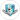 PonPa