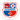 Caçador