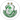 Shamrock Rovers