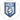 Martfűi LSE