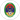 Nikarm