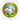Talasgücü Belediyespor