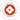 İrəvan