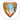 Albenga