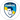 Pafos U19