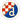 Dinamo Zagreb U21
