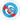 RC Strasbourg Alsace W
