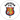 Caracas
