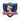Colo-Colo