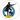 Bristol Rovers