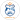 Cəbrayıl
