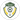 Atlético Gloriense U20