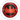 PKKU