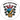 VOCEM
