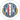GrAªmio SA£ocarlense