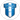 Plock II