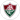 Fluminense