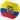 Ecuador U17 W