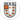 HBC