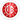 Gladsaxe