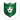 Vigerslev