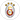 Galatasaray W