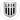 LASK W