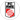 Rot-WeiA Erfurt U19