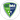OCPAM