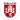Hennef 05 U19