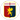 Genoa U20