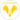 Verona U20