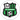 Sassuolo U20