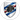 Sampdoria U20