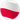 Poland U17 W