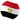 Egypt U17