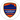 Puerto Cabello B