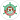 Marítimo