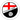 CD Sant Jordi
