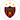 Fundacion Amigos