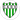 Defensores de Vilelas