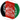 Afghanistan
