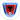 Mamurrasi